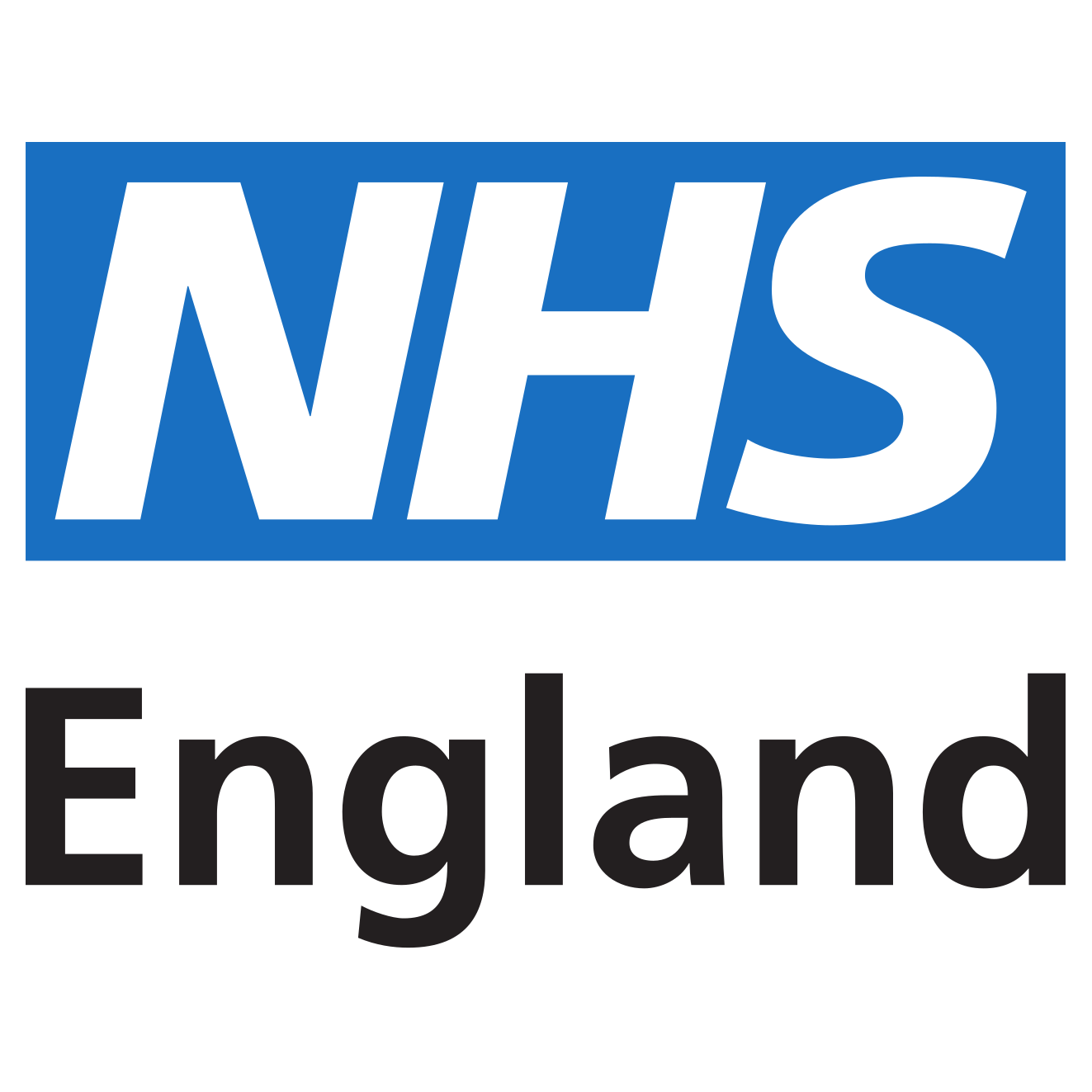 NHS England