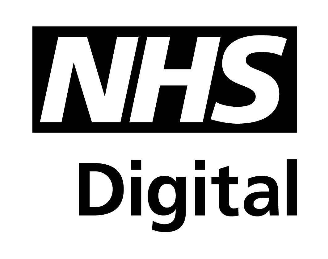 NHS Digital