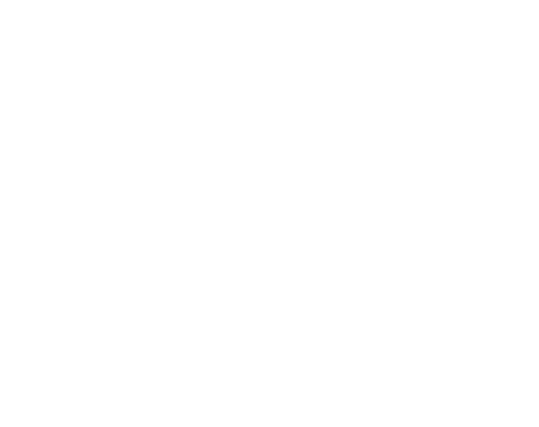 NHS Digital